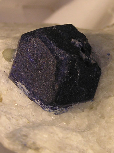 Lapislazuli